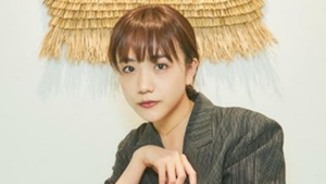 松井愛莉さんはどんな人？