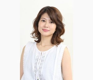 佐津川愛美さんはどんな人？