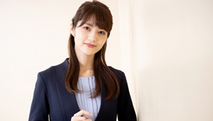 若月佑美さん出演ドラマ「私の家政夫ナギサさん」